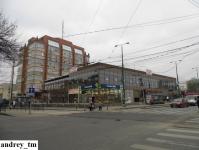 Imagine atasata: P1090208.jpg